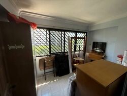 Blk 418 Hougang Avenue 8 (Hougang), HDB 5 Rooms #564224931